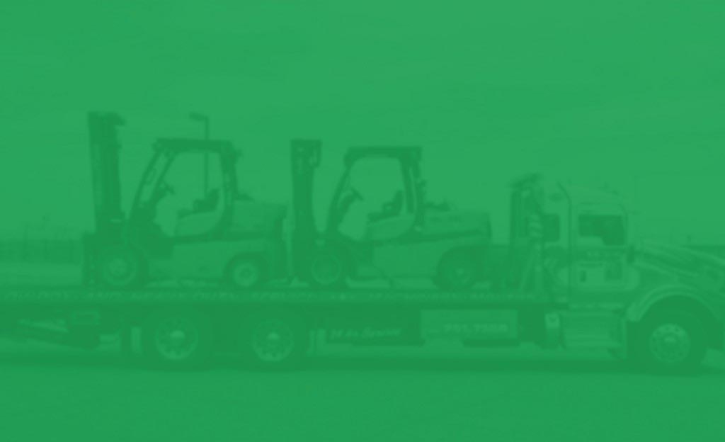 Jets Machine Transport NYC