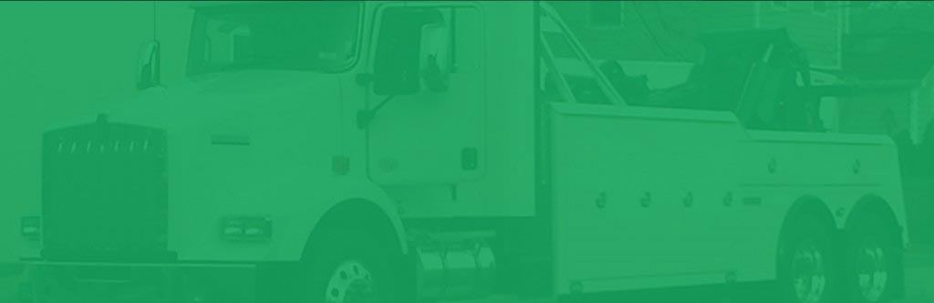 Jets Machine Transport NYC