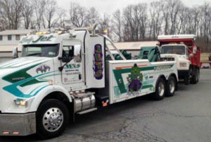tow-6 - JETS TOWING INC.